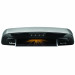 Fellowes Laminator Saturn 3i A3 - Galeria zdjęcie 2