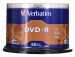 NOSVERDVM0059_1.jpg