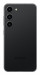 Smartfon Samsung Galaxy S23 (S911) 8/256GB 6,1" OLED 2340x1080 3900mAh Dual SIM 5G Black - Galeria zdjęcie 7