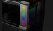 Uchwyt od kartę graficzną DeepCool GH-01 A-RGB (DP-GH01-ARGB) - Galeria zdjęcie 8