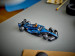 LEGO Speed Champions 77249 Bolid F1® Williams Racing FW46 V29 - Galeria zdjęcie 10