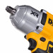 Klucz udarowy bez aku i ład.18V DCF900NT DEWALT - Galeria zdjęcie 4