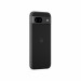 Smartfon Google Pixel 8A 5G 8/128GB DS Obsidian - Galeria zdjęcie 3