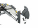 LEGO TECHNIC 42100-06.jpg