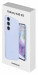 Smartfon Samsung Galaxy A35 (A356) 5G 6/128GB Blue - Galeria zdjęcie 15