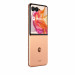 Motorola RAZR 50 Ultra 12/512GB Peach Fuzz - Galeria zdjęcie 4
