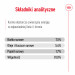 ROYAL CANIN SHN Medium Adult w sosie - mokra karma dla psa dorosłego - 10x140 g - Galeria zdjęcie 4