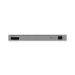 Switch Ubiquiti UniFi Pro Max 24 26p Managed Gigabit/Multigigabit/10G (USW-Pro-Max-24-EU) - Galeria zdjęcie 4
