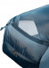 Plecak rowerowy Deuter Race Air 10 atlantic-ink - Galeria zdjęcie 11