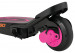 RAZOR-POWERCORE e90 Electric Scooter - Pink - Galeria zdjęcie 9