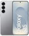 Samsung Galaxy S25 (S931) 5G DS 12/256GB Silver - Galeria zdjęcie 1