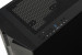 IBOX OBUDOWA ATX CETUS 908 - Galeria zdjęcie 23