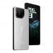 ASUS ROG Phone 9 5G 12/512GB Storm White - Galeria zdjęcie 5