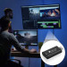 TECHLY GRABBER HDMI KARTA PRZECHWYTYWANIA HDMI 108 - Galeria zdjęcie 7