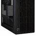 Obudowa ASUS PROART PA602 WOOD TG PWM BLACK - Galeria zdjęcie 15
