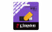 KINGSTON 512GB USB 3.2 Gen 1 DataTraveler Exodia S - Galeria zdjęcie 3