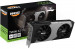 Karta graficzna INNO3 RTX 5060 Ti Twin X2 OC 8GB - Galeria zdjęcie 3