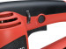 Szlifierka mimośrodowa Black&Decker KA191EK-QS - Galeria zdjęcie 4