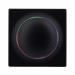 FIBARO Walli Controller FGWCEU-201-8 antracyt - Galeria zdjęcie 10