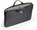 Torba na laptopa Port Designs Belize II Ergoview 15.6/16" TL WITH ERGOVIEW - Galeria zdjęcie 2