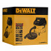 Odkurzacz przemysłowy 30L DWV901L DeWALT - Galeria zdjęcie 17