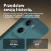Smartfon Motorola Moto G05 4/128GB Forest Green - Galeria zdjęcie 7