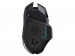 MYSZ GAMINGOWA LOGITECH G502 Lightspeed Black - Galeria zdjęcie 2