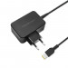 QOLTEC ZASILACZ DO LENOVO 45W | 20V | 2.25A - Galeria zdjęcie 5