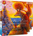 Good Loot Imagination Puzzle: Roch Urbaniak Benkei 1000 elementów - Galeria zdjęcie 1