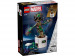 LEGO Super Heroes 76297 Tańczący Groot - Galeria zdjęcie 2