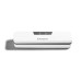 Kompaktowa zgrzewarka próżniowa FoodSaver VS0290X - Galeria zdjęcie 1