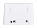 Router Huawei B311-221 (kolor biały) - Galeria zdjęcie 5
