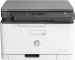URZĄDZ. WIELOF. HP COLOR LASERJET PRO M178NW MFP - Galeria zdjęcie 1