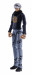 ANIME HEROES ONE PIECE - TRAFALGAR LAW - Galeria zdjęcie 18