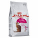 ROYAL CANIN FHN Exigent Savour Sensation - sucha karma dla kota dorosłego - 4kg - Galeria zdjęcie 2