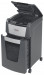 Rexel Niszczarka Optimum AutoFeed+ 225X, (P-4), 225 kartek, 60 l kosz - Galeria zdjęcie 4