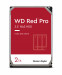 WD-Red-Pro-3.5-HDD-front-2TB.jpg