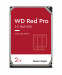 Dysk twardy WD Red Pro, 3.5'', 2TB, SATA/600, 7200RPM, 64MB cache - Galeria zdjęcie 1