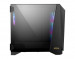 Obudowa MSI MEG PROSPECT 700R ATX Midi (306-7G15R21-W57) - Galeria zdjęcie 2
