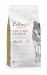EDEN Country Cuisine Small Małe rasy - sucha karma dla psa - 2kg - Galeria zdjęcie 1