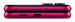 Motorola Razr 60 Ultra 5G 16/512GB Cabaret Pink - Galeria zdjęcie 17