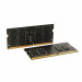 Silicon Power DDR4 3200 CL22 32GB SP032GBSFU320X02 - Galeria zdjęcie 2