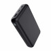 Powerbank do laptopa Trust Laro 100W Black (25240) - Galeria zdjęcie 2
