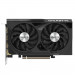 Karta graficzna Gigabyte GeForce RTX 4060 WINDFORCE OC 8GB GDDR6 (GV-N4060WF2OC-8GD) - Galeria zdjęcie 7