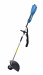 Podkaszarka elek 1000W 35cm UR 3502 MAKITA - Galeria zdjęcie 1