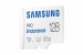 SAMSUNG PRO Endurance mSDXC 128GB MB-MJ128KA/EU - Galeria zdjęcie 2