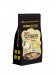 BIOFEED Royal Crispy Premium Cavia - karma dla świnki morskiej - 750g - Galeria zdjęcie 1