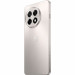 Smartfon OnePlus 13R 5G 12/256GB DS Astral Trail - Galeria zdjęcie 5