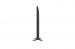Telewizor 65" LG 65NANO82T3B - Galeria zdjęcie 5