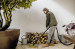 Odkurzacz KARCHER WD 3 V-17/4/35 + Nozzles(YYY) - 1.628-124.0 - Galeria zdjęcie 4